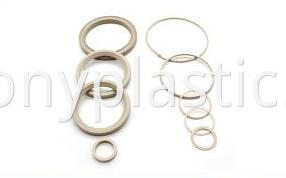 PEEK valve seals-2